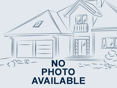 507 N Velie Dr N, Visalia, CA 93292