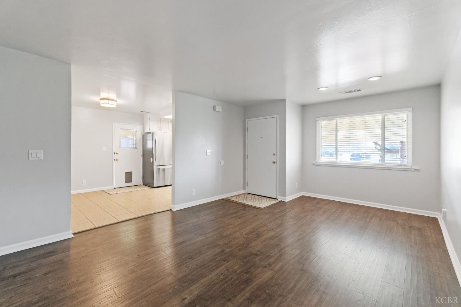 4142 W Cambridge Ave, Visalia, CA 93277