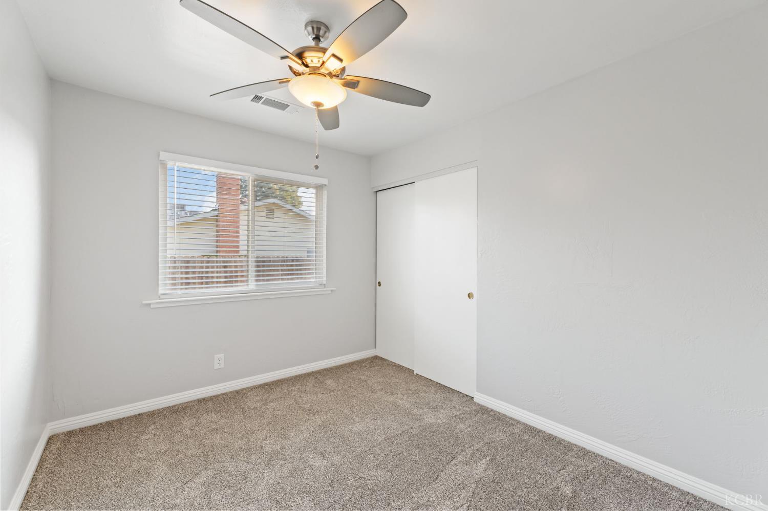 4142 W Cambridge Ave, Visalia, CA 93277