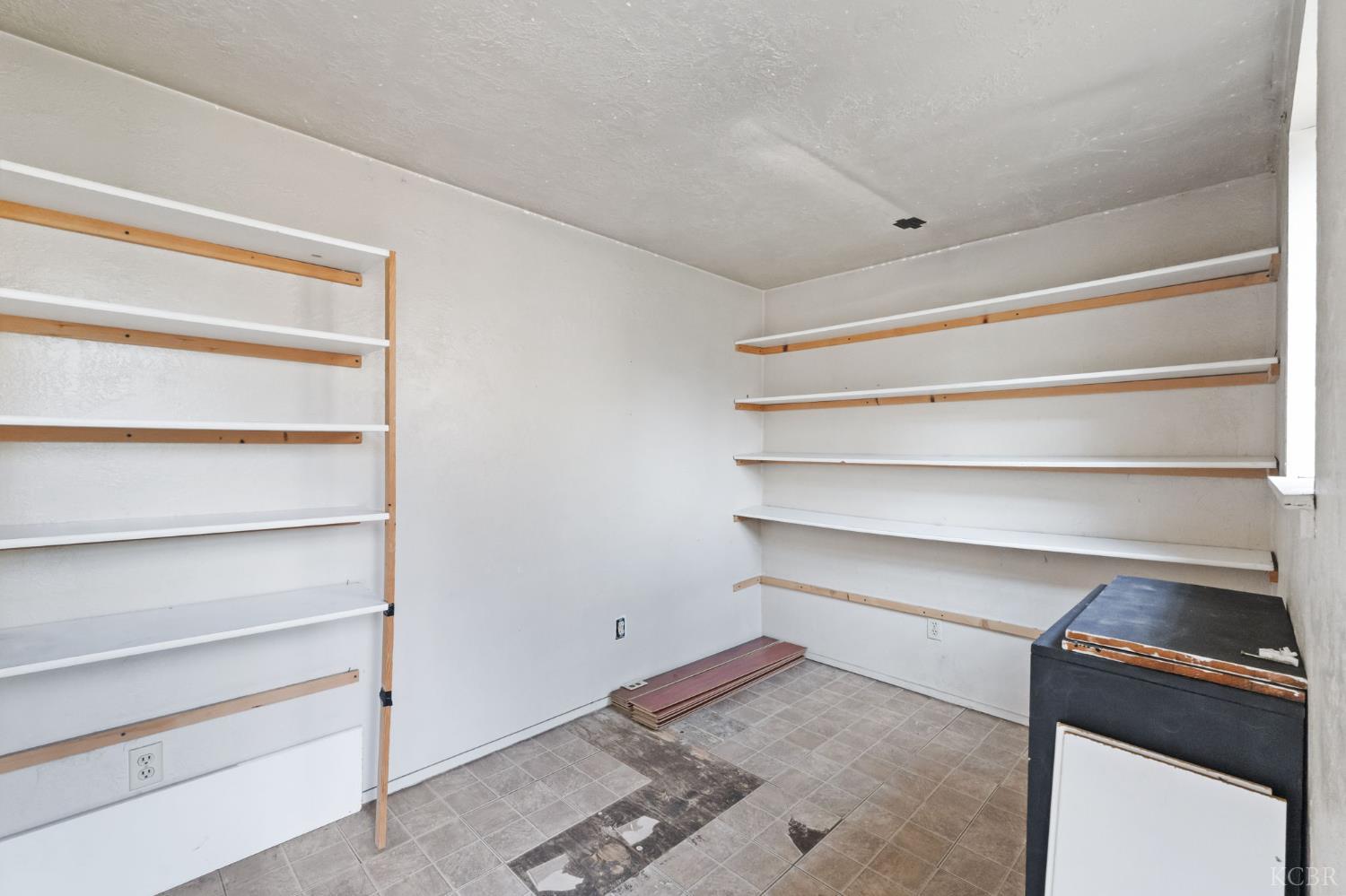 4142 W Cambridge Ave, Visalia, CA 93277