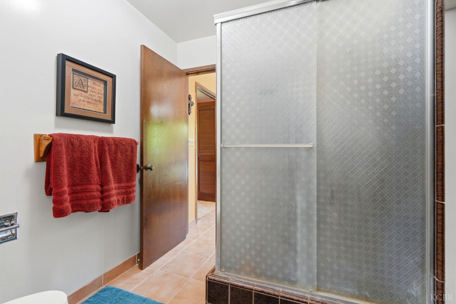 1967 Mulberry Dr, Hanford, CA 93230